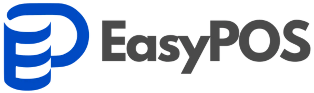 EasyPos